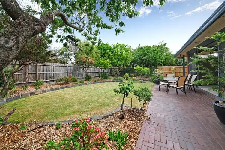 Fourth view of Homely house listing, 2 Murray Street, Brighton East VIC 3187