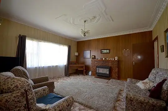 Sixth view of Homely house listing, 20 Rowlands Street, Sebastopol VIC 3356