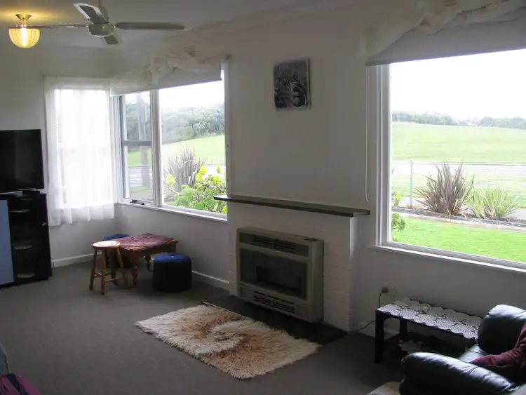 Seventh view of Homely house listing, 74 Aitkins Road, Warrnambool VIC 3280