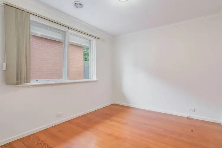 Fourth view of Homely unit listing, 1/15 Kauri Court, Mitcham VIC 3132
