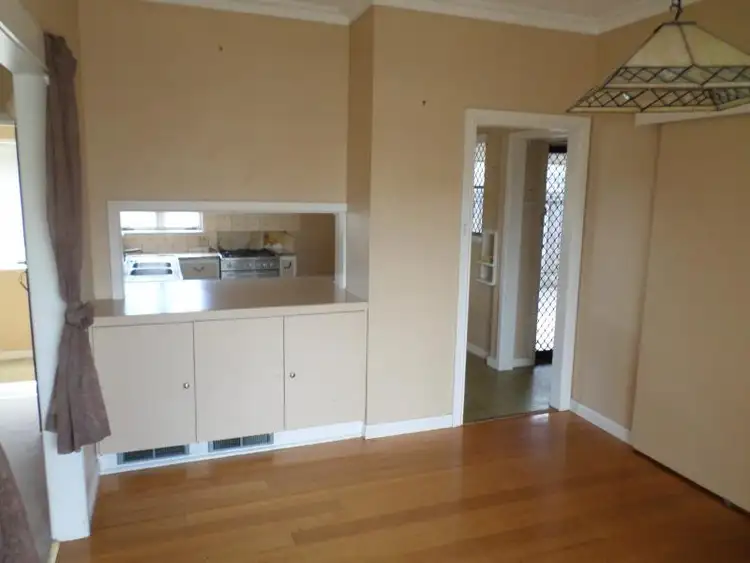Fourth view of Homely house listing, **UNDER CONTRACT**10 Hourigan Road, Morwell VIC 3840