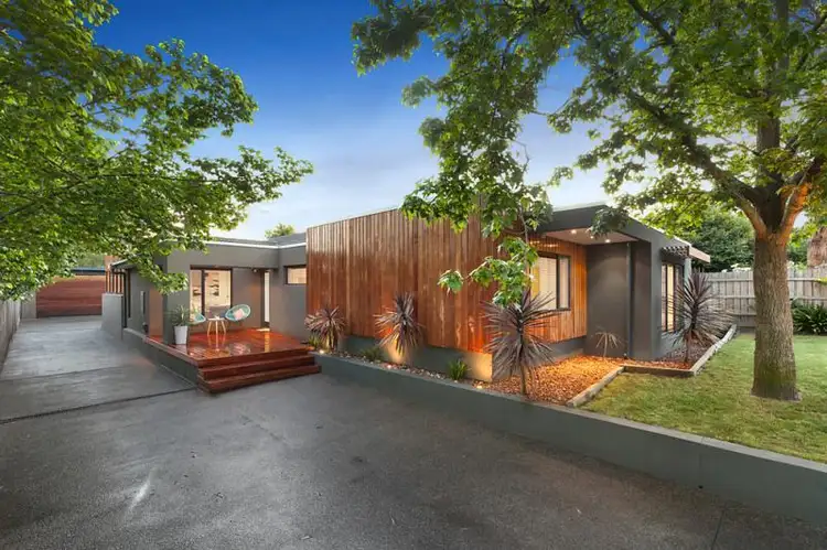 2 Haven Court, Mitcham VIC 3132