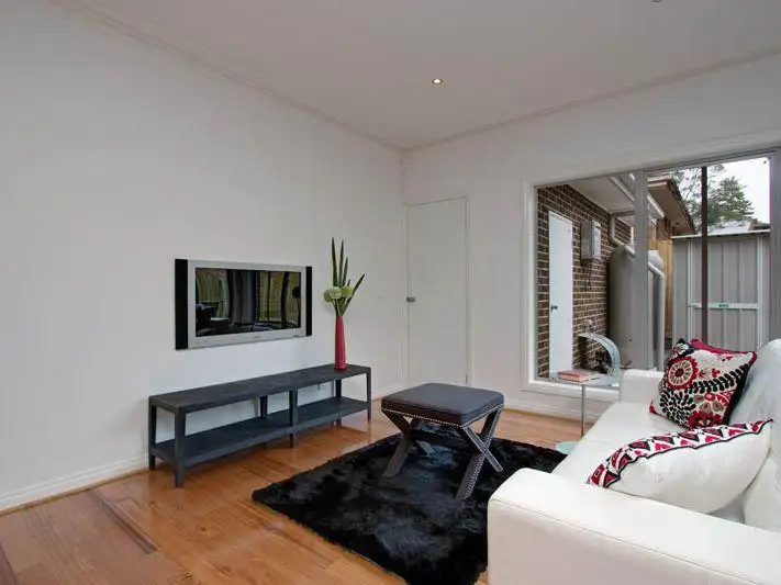 Fifth view of Homely townhouse listing, 3/13 Kinkora Road, Blackburn VIC 3130