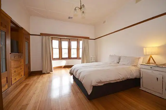 Third view of Homely house listing, 12 Raglan Street North, Ballarat VIC 3350