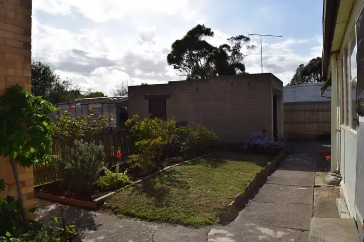 Seventh view of Homely house listing, *UNDER CONTRACT*101 Holmes Road, Morwell VIC 3840