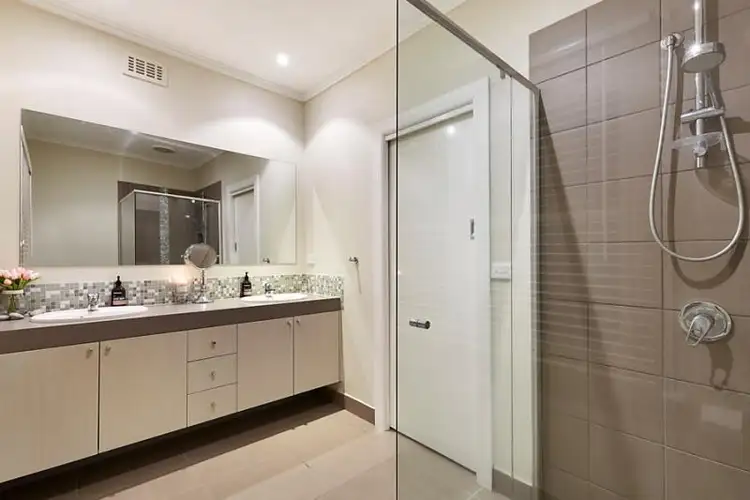 Sixth view of Homely house listing, 56 Owen Street, Mitcham VIC 3132