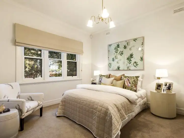 Fourth view of Homely house listing, 12 Radnor Street, Camberwell VIC 3124