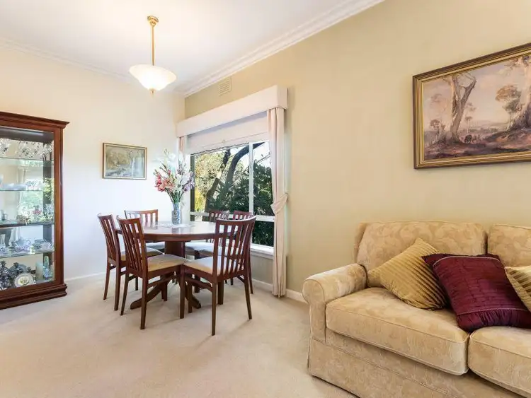 Third view of Homely house listing, 2 Sycamore Street, Box Hill South VIC 3128