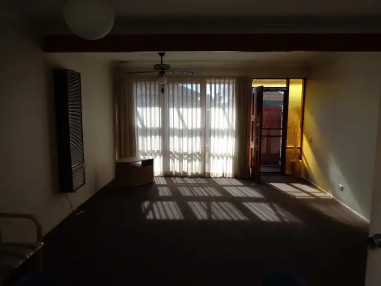 Second view of Homely unit listing, **UNDER CONTRACT**2/3 James Street, Morwell VIC 3840