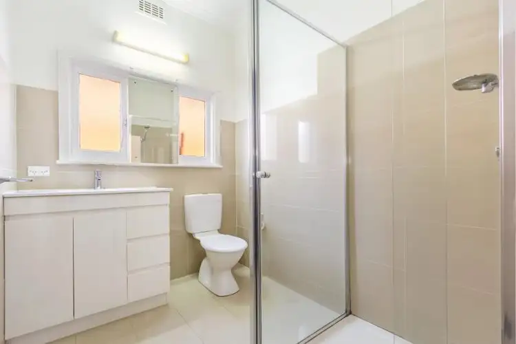Third view of Homely townhouse listing, 1/23 Hamel Street, Box Hill South VIC 3128