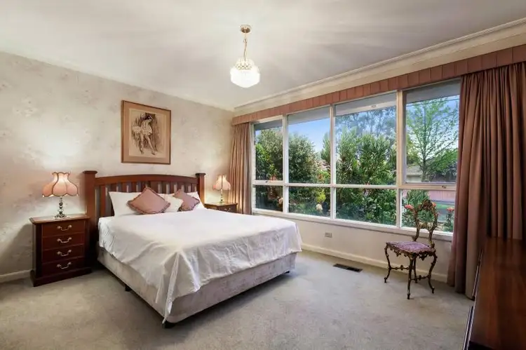 Sixth view of Homely house listing, 58 Orient Avenue, Mitcham VIC 3132