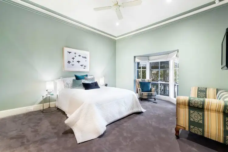Fifth view of Homely house listing, 33 Pendle Street, Box Hill VIC 3128