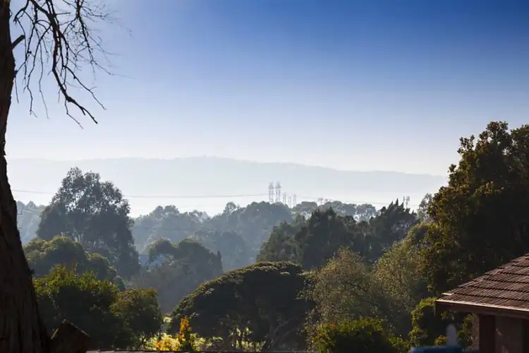 Sixth view of Homely house listing, 8 Alderbrook Avenue, Mulgrave VIC 3170