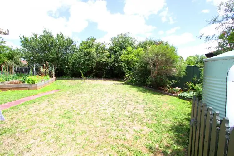 Fourth view of Homely house listing, 17 Sidbury Avenue, Wendouree VIC 3355