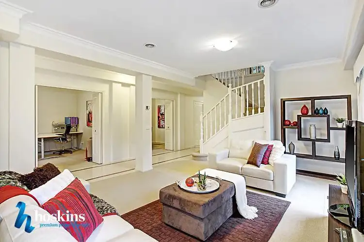 Third view of Homely house listing, Address available on request