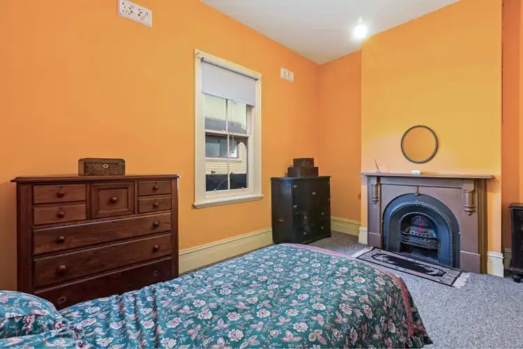 Sixth view of Homely house listing, 191-193 Melbourne Road, Williamstown VIC 3016