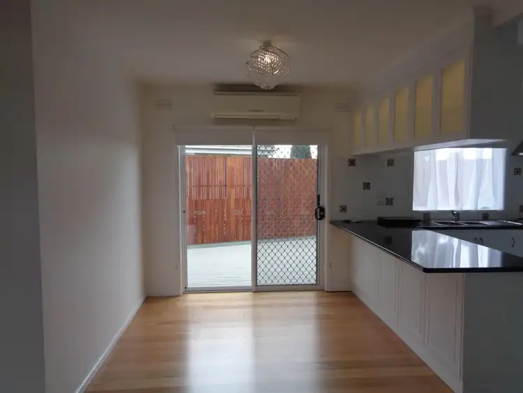 Fifth view of Homely townhouse listing, 120 Vincent Road, Morwell VIC 3840