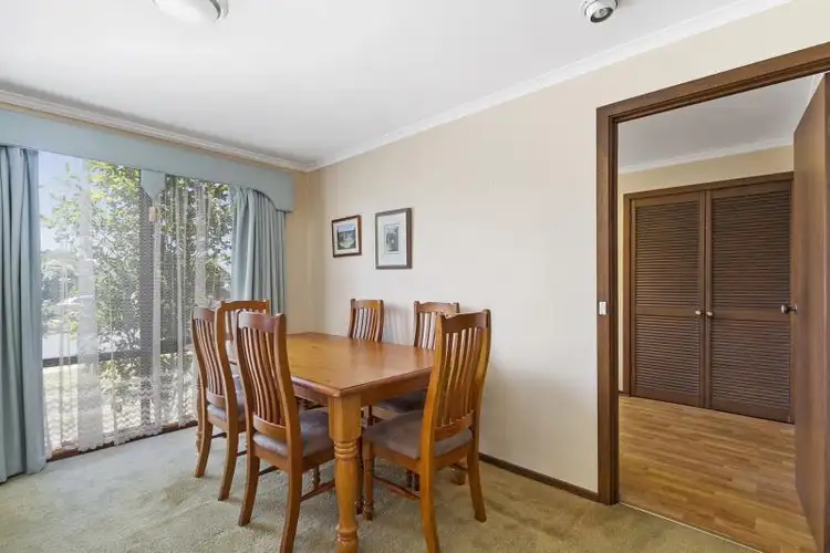Third view of Homely unit listing, 1/630 Mountain Highway, Bayswater VIC 3153