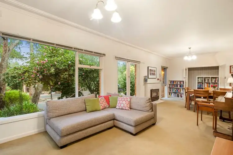 Fourth view of Homely house listing, 22 Jeffery Street, Blackburn VIC 3130