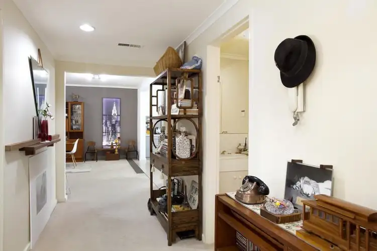 Sixth view of Homely apartment listing, 2/53 Wanda Road, Caulfield North VIC 3161