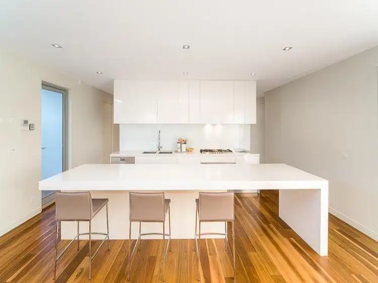 Seventh view of Homely house listing, 1 Brazier Grove, Kew VIC 3101