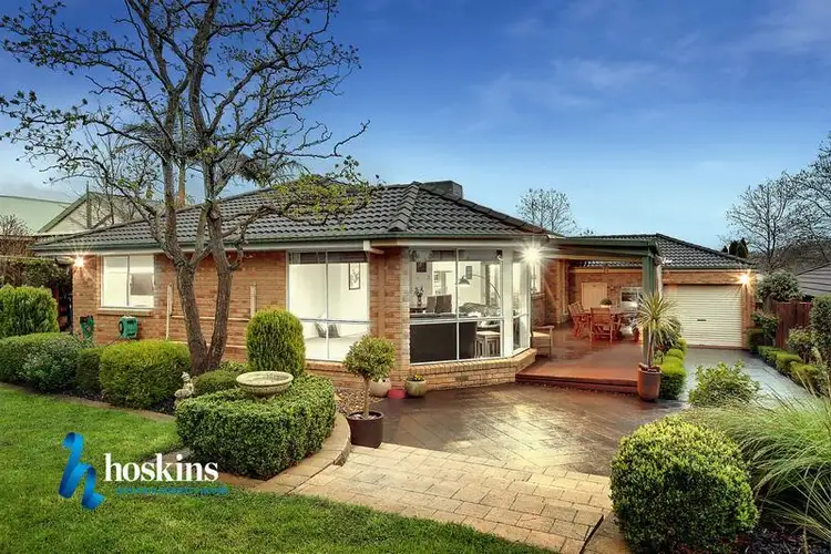 Fifth view of Homely house listing, Address available on request