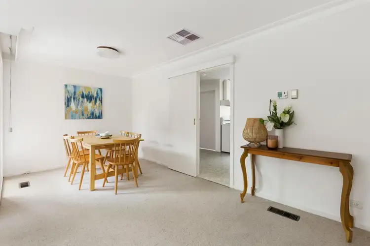 Fourth view of Homely unit listing, 4/27 Albert Crescent, Surrey Hills VIC 3127