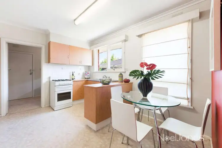 Third view of Homely unit listing, 4/251 Highfield Road, Camberwell VIC 3124