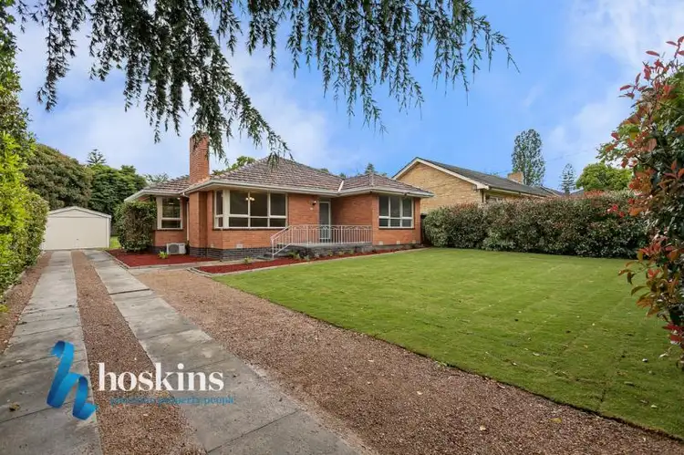 Main view of Homely house listing, Address available on request