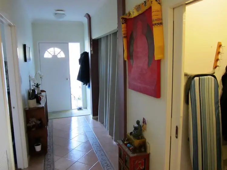 Fifth view of Homely house listing, 18 Mahogany Court, Drouin VIC 3818