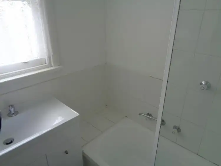 Sixth view of Homely house listing, 28 Sherrin Street, Morwell VIC 3840