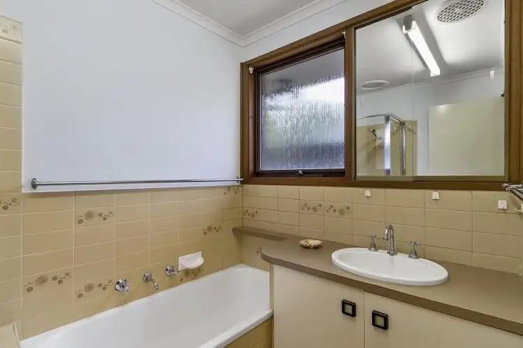 Seventh view of Homely unit listing, 1/64 Beaufort Road, Croydon VIC 3136