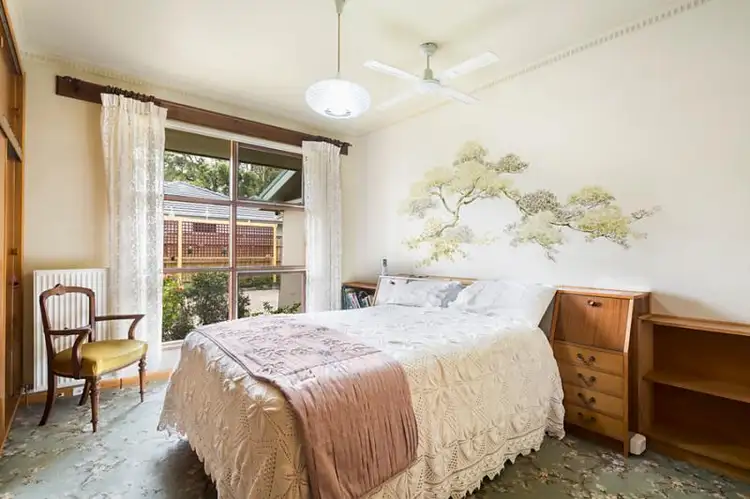 Fourth view of Homely house listing, 8 Denman Street, Mitcham VIC 3132