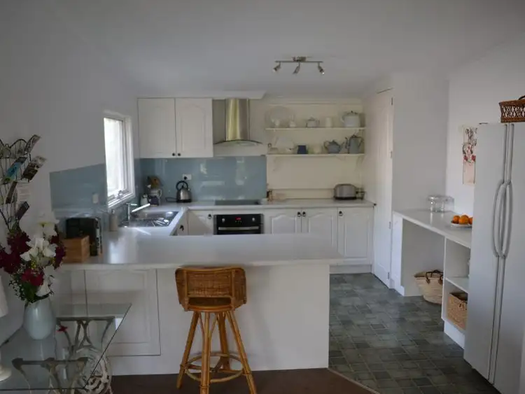 Third view of Homely house listing, 7 Hartley Street, Cowes VIC 3922