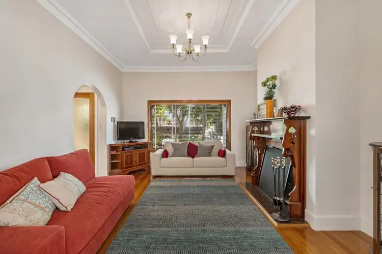 Fifth view of Homely house listing, 97 Stanhope Street, West Footscray VIC 3012