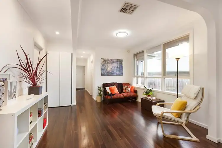 Third view of Homely house listing, 18 Hibiscus Road, Blackburn North VIC 3130