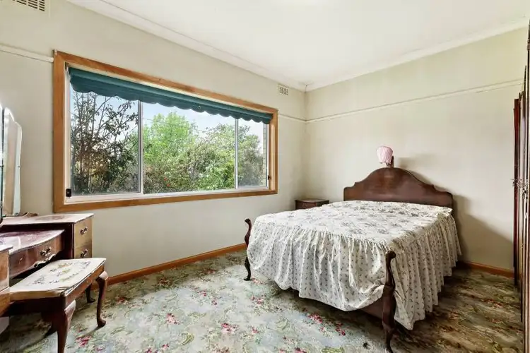 Fourth view of Homely house listing, 3 Karen Street, Box Hill North VIC 3129