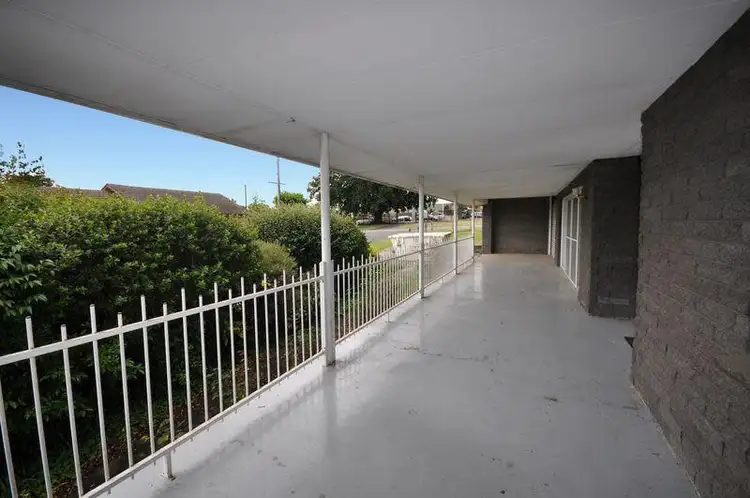 Second view of Homely house listing, 99 Albert Street, Warragul VIC 3820