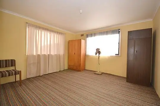 Fourth view of Homely house listing, 280 Vickers Street, Sebastopol VIC 3356