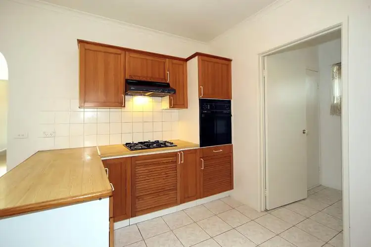 Third view of Homely unit listing, 3/5 Garden Avenue, Glen Huntly VIC 3163