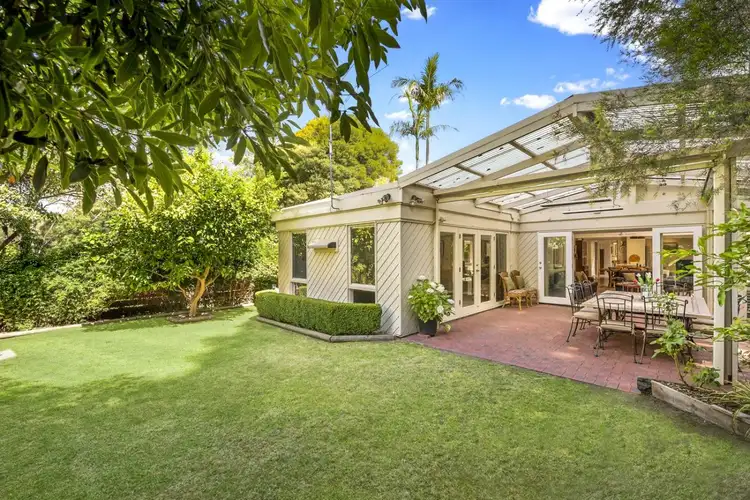 9 Gillards Road, Mount Eliza VIC 3930