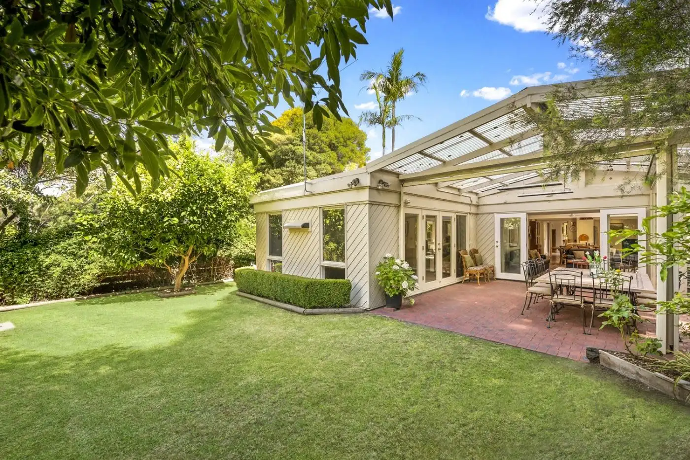 Main view of Homely house listing, 9 Gillards Road, Mount Eliza VIC 3930