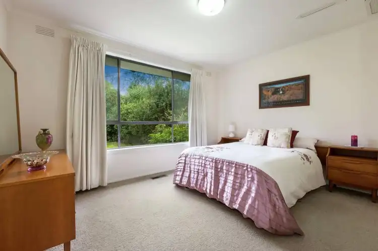 Sixth view of Homely house listing, 2 Ferguson Street, Mitcham VIC 3132