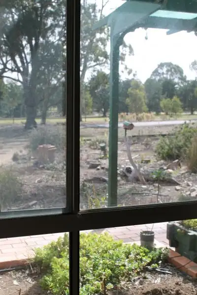 Second view of Homely house listing, 76 Patterson Street, Heathcote VIC 3523