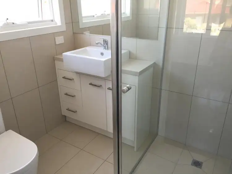 Seventh view of Homely house listing, 3a Blendon Avenue, St Albans VIC 3021