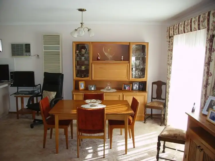 Third view of Homely unit listing, **UNDER CONTRACT**1/11 Elgin Street, Morwell VIC 3840