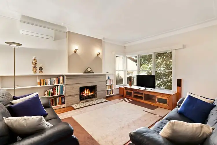 Third view of Homely house listing, 29 Tannock Street, Balwyn North VIC 3104