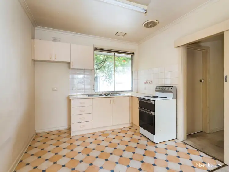 Third view of Homely unit listing, 22 Leopold Crescent, Mont Albert VIC 3127