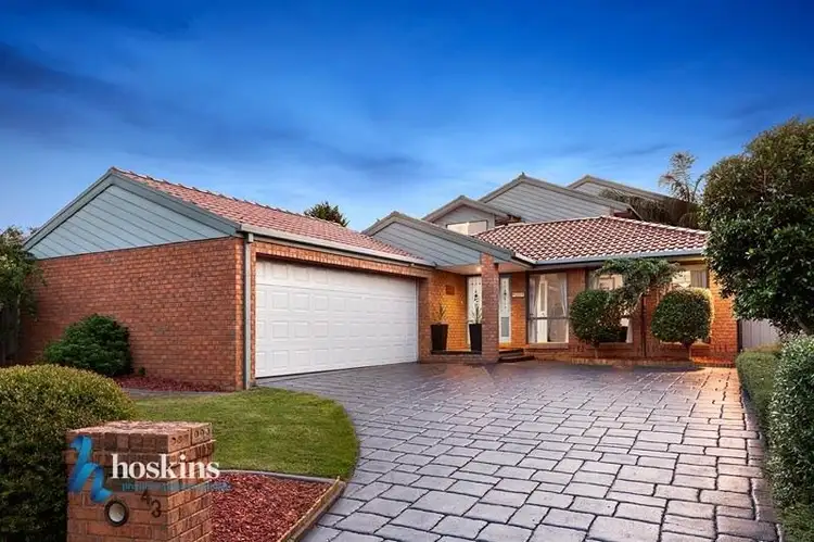 Second view of Homely house listing, Address available on request