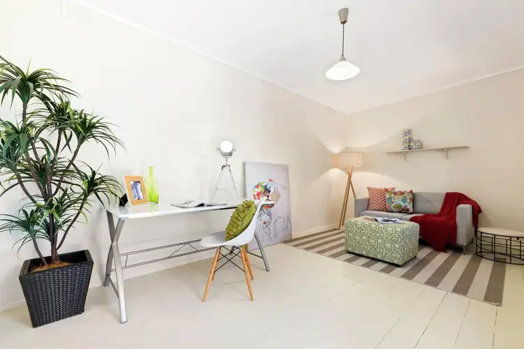 Fourth view of Homely house listing, 3 Basingstoke Road, Mitcham VIC 3132